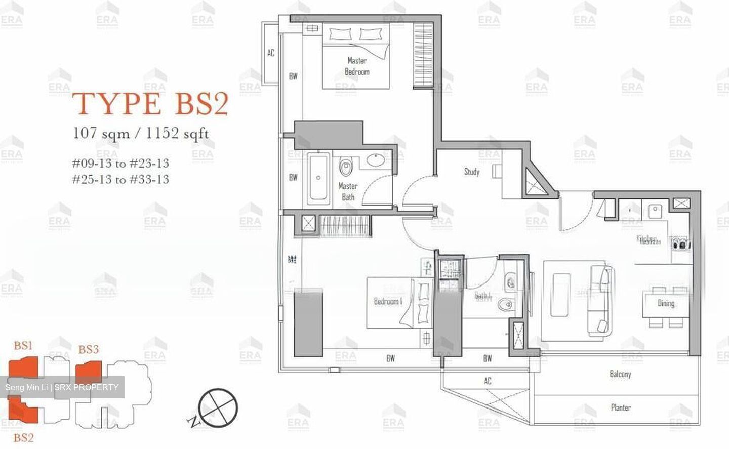 V On Shenton (D1), Apartment #573510941